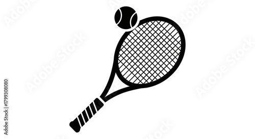 Minimalist Sports Equipment