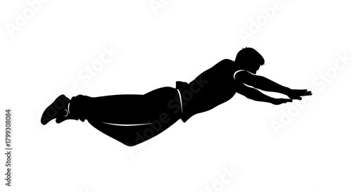 Minimalist Sports Equipment