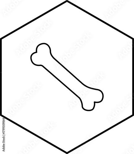 Medical technology, health, global health network, online medical concept. Human internal organs. AI medical technology internet network connection, telemedicine.