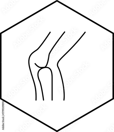 Medical technology, health, global health network, online medical concept. Human internal organs. AI medical technology internet network connection, telemedicine.