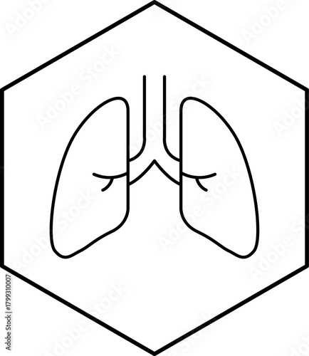 Medical technology, health, global health network, online medical concept. Human internal organs. AI medical technology internet network connection, telemedicine.