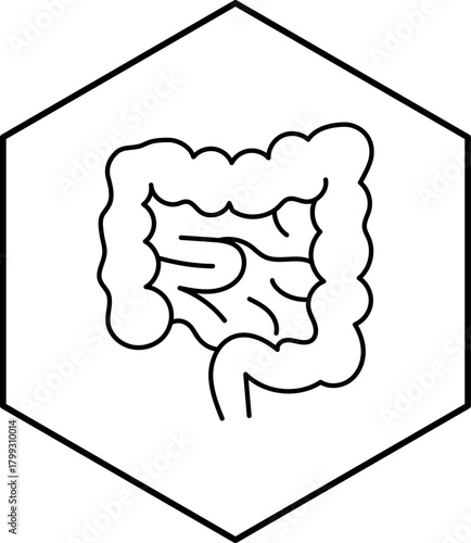 Medical technology, health, global health network, online medical concept. Human internal organs. AI medical technology internet network connection, telemedicine.