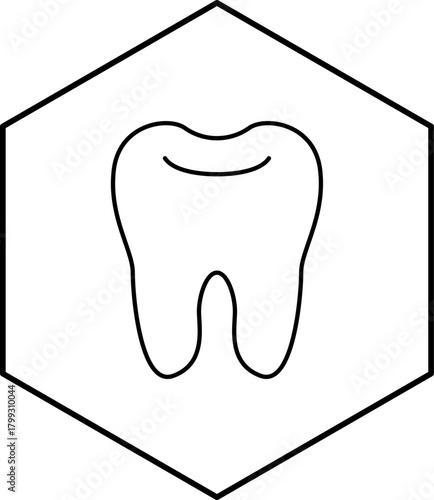 Medical technology, health, global health network, online medical concept. Human internal organs. AI medical technology internet network connection, telemedicine.