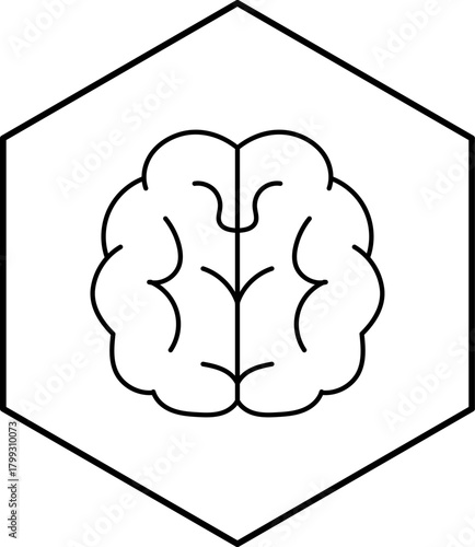 Medical technology, health, global health network, online medical concept. Human internal organs. AI medical technology internet network connection, telemedicine.