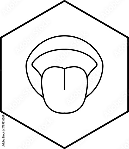 Medical technology, health, global health network, online medical concept. Human internal organs. AI medical technology internet network connection, telemedicine.