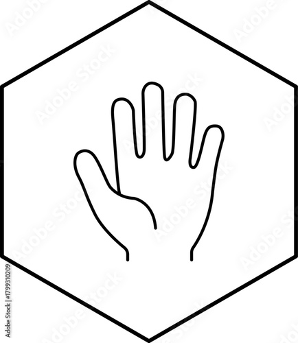 Medical technology, health, global health network, online medical concept. Human internal organs. AI medical technology internet network connection, telemedicine.