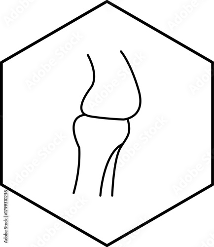 Medical technology, health, global health network, online medical concept. Human internal organs. AI medical technology internet network connection, telemedicine.