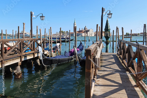 Venise