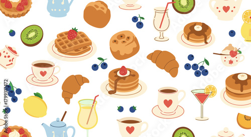 vector_A_whimsical_watercol_3 [Converted].ai