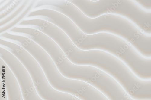 Fototapeta Naklejka Na Ścianę i Meble -  Abstract Geometric Graphic Design Background