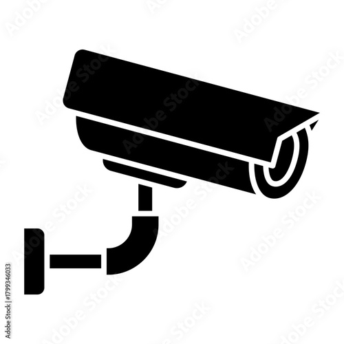 Cctv icon