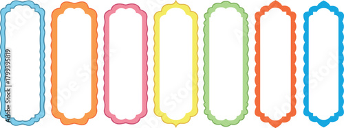 Collection of Hand-Drawn Arrows Diverse Shapes and Directions for Navigation and Design