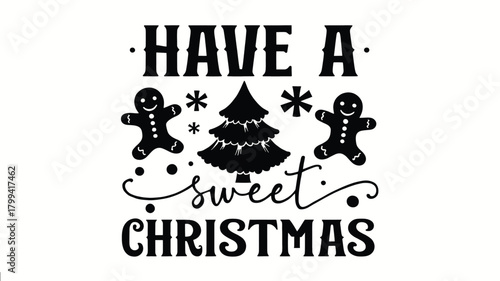 Abstract geometric design with vibrant color palette