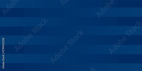 modern blue abstract background with elegant bright diagonal lines. eps 10