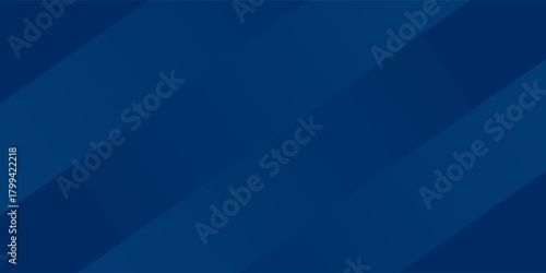 modern blue abstract background with elegant bright diagonal lines. eps 10