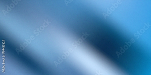 Light blue textured background, soft and minimalist design perfect for presentations, posters, digital art, graphic design projects, and modern clean wallpapers.