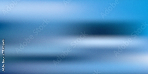 Light blue textured background, soft and minimalist design perfect for presentations, posters, digital art, graphic design projects, and modern clean wallpapers.