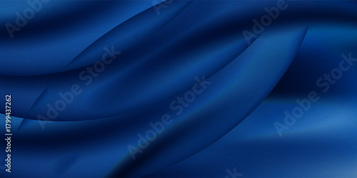 Blue sports clothing fabric football shirt jersey texture