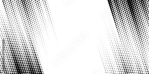 Jersey Design splash halftone grunge, mountain pattern background style, gradient blue purple white texture