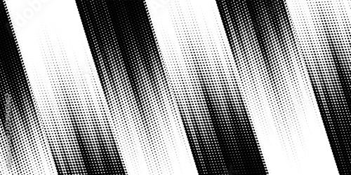 Jersey Design splash halftone grunge, mountain pattern background style, gradient blue purple white texture