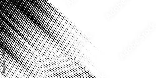 Jersey Design splash halftone grunge, mountain pattern background style, gradient blue purple white texture