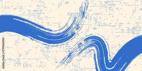 Planer page with dotted grid. Seamless checkered paper texture. Retro bullet journal notebook background. Simple square graph pattern. School math sheet wallpaper. Vector repeating workbook paper