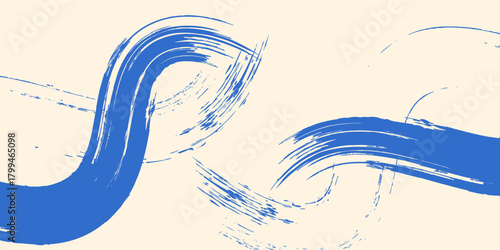 Planer page with dotted grid. Seamless checkered paper texture. Retro bullet journal notebook background. Simple square graph pattern. School math sheet wallpaper. Vector repeating workbook paper