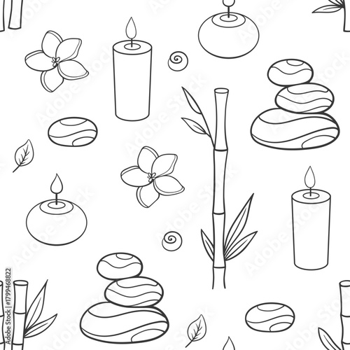 spa_massage_doodles_pattern01.eps