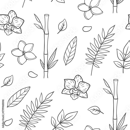 spa_massage_doodles_pattern02.eps