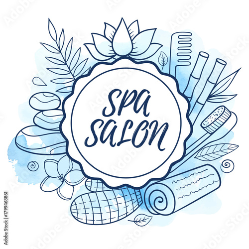 spa_massage_doodles_banner3.eps