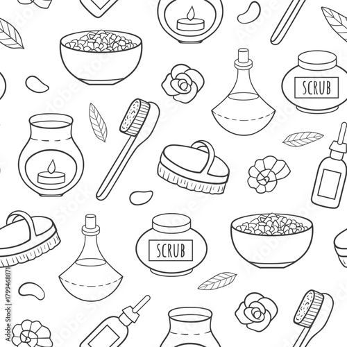 spa_massage_doodles_pattern04.eps