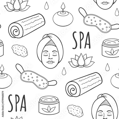 spa_massage_doodles_pattern03.eps