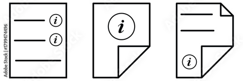 Essential Application Icons. Help, Configuration, and File Symbol Pack. Visiting card icon set. Set of contact us icons for web and website. Contact icons phone, call, location, globe, use for web 