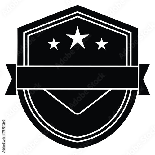 useful if you need more than just icons   includes