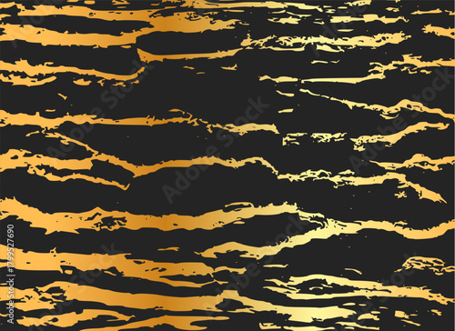 Tree bark background