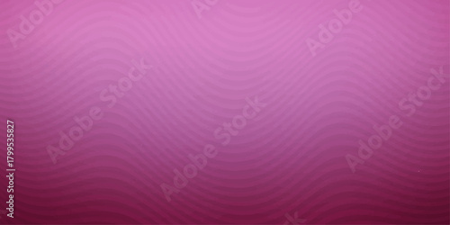 Light pink and purple abstract background with vintage textured canvas design and grunge pattern