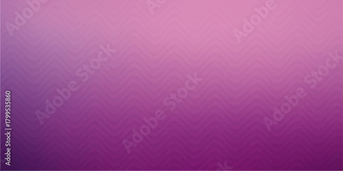 Pink canvas texture background with a vintage purple and light violet grunge pattern design