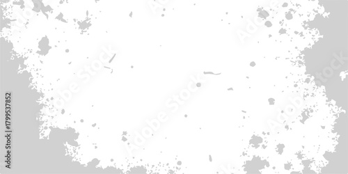 Abstract grunge watercolour ink splash pattern texture design illustration background