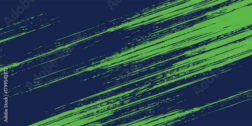 Sports background design with abstract modern template. Vector illustration of sport players in different activities. football basketball baseball tennis rugby