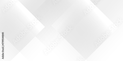 Grey teal abstract background geometry triangle diagonal neon light and layer element. Modern Abstract Background with Tilt Diagonal Lines Soft White gray Gradient institution, party, festive.	
