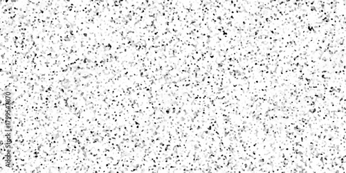 Abstract background of water drops and raindrops on a wet glass window surface with a clean blue and white texture pattern. droplet, gray, backgrounds