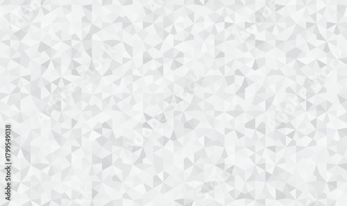Geometric pattern designed for wallpaper