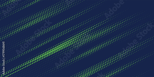 Sports background design with abstract modern template. Vector illustration of sport players in different activities. football, basketball, baseball, tennis, rugby, bicycling. vector ilustration