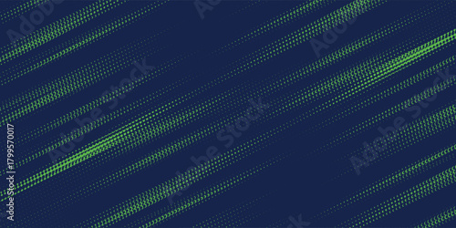 Sports background design with abstract modern template. Vector illustration of sport players in different activities. football, basketball, baseball, tennis, rugby, bicycling. vector ilustration