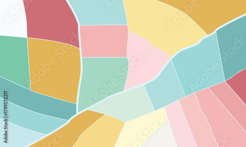 line scribbles, geometric mosaic motif, pencil scribbles, Abstract black strokes, Hand sketched Vector Pattern. Retro abstract pattern in geometric style. Abstract geometric pattern.eps10