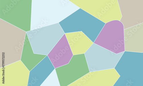 line scribbles, crayon scribbles, pencil scribbles, Abstract black strokes, Hand sketched Vector Pattern. Retro abstract pattern in geometric style. Abstract geometric pattern.eps10