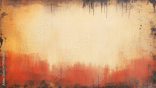 Cement texture of house wall for cement and concrete abstract background and texture.