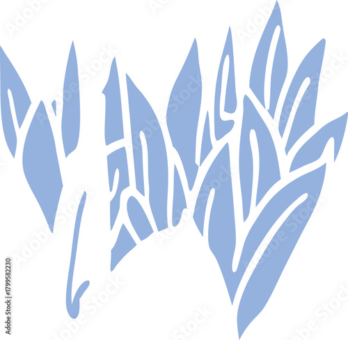 The wonderful king Crown