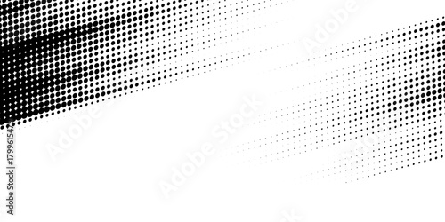 Slash line background with diagonal lines black color. modern