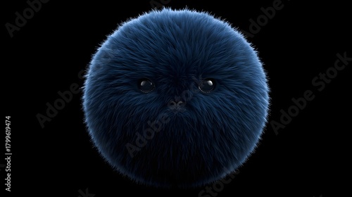 Fototapeta Naklejka Na Ścianę i Meble -  blue planet earth